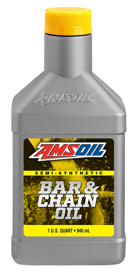When and How Often Should I Use Dirt Bike Chain Lube? - AMSOIL Blog