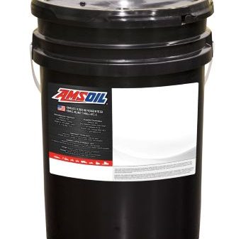 antiwear synthetic ISO-22 Hydraulic Oil