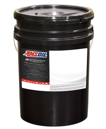 antiwear synthetic ISO-22 Hydraulic Oil