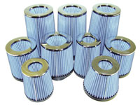 Amsoil on sale air filter