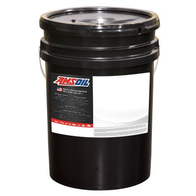 ISO-22 Synthetic Hydraulic Oil