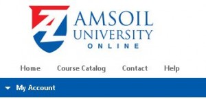 Amsoil University