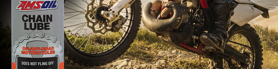 The Ins And Outs Of Lubing Your Motorcycle