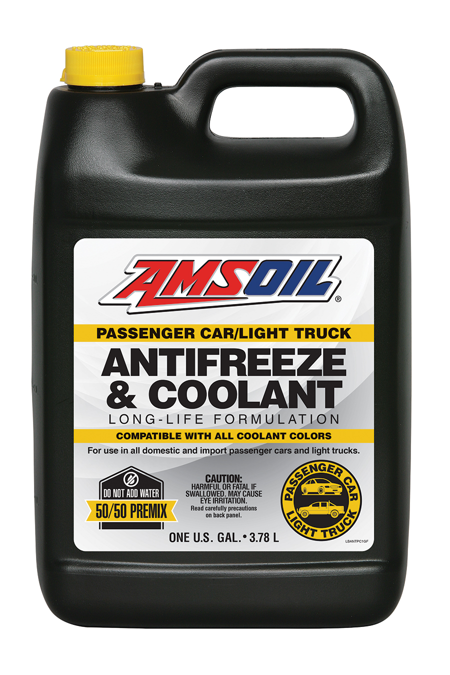 antifreeze-options-protect-and-provide-best-compatibility