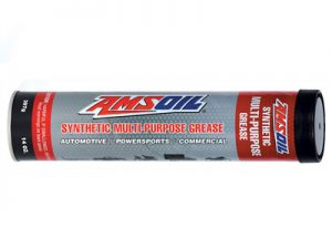 amsoil-synth-multi-purpose-grease