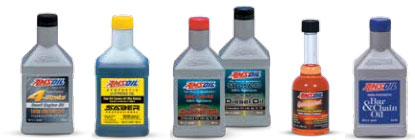 amsoil-products-for-landscapers
