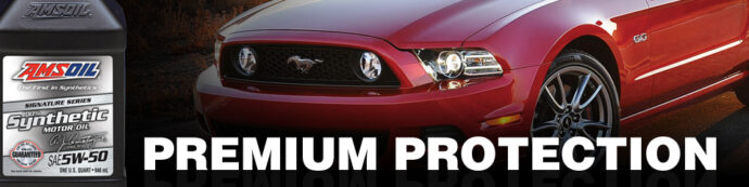 f-mustang-premium-protection