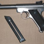 ruger_mk_ii