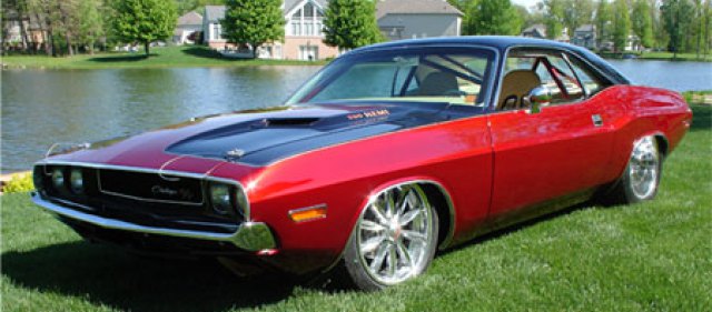 muscle_car-2