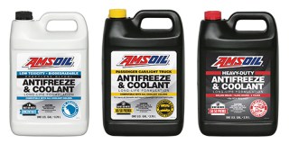 amsoil-antifreeze-coolants