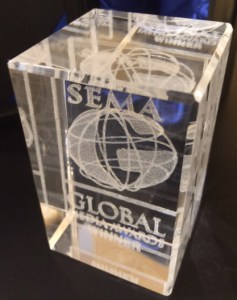 sema_global-award-image