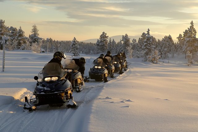 trail-riding-sleds-image