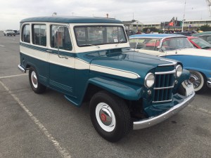 willys-wagon-image-1