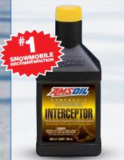 Casual Apparel & Promotional Items - AMSOIL Synthetic Motor Oil