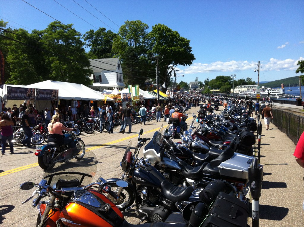 Laconia Bike Week 2024 Locations Meggi Winnah