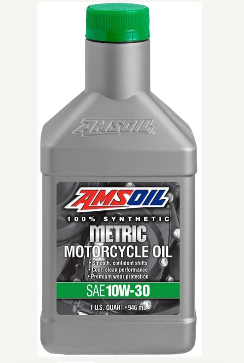 Can I Use The Same Oil Filter Twice? - AMSOIL Blog